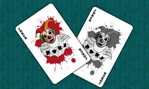 image-20200716143106556