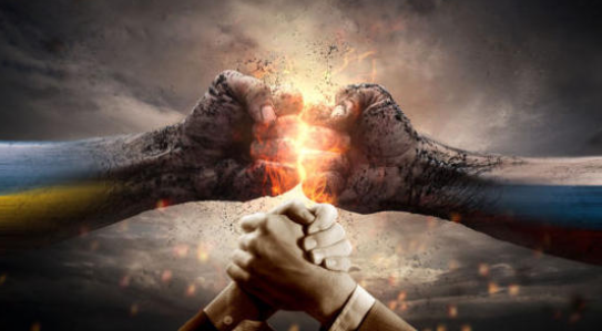 image-20200716171419261