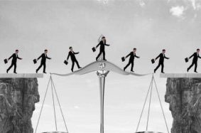 image-20200716194942043