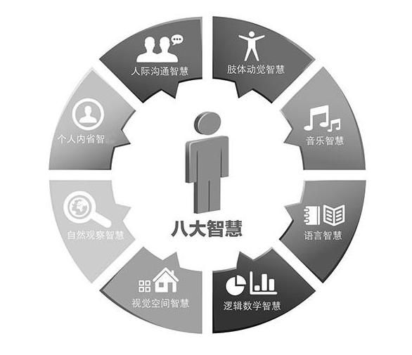 image-20200717170953051