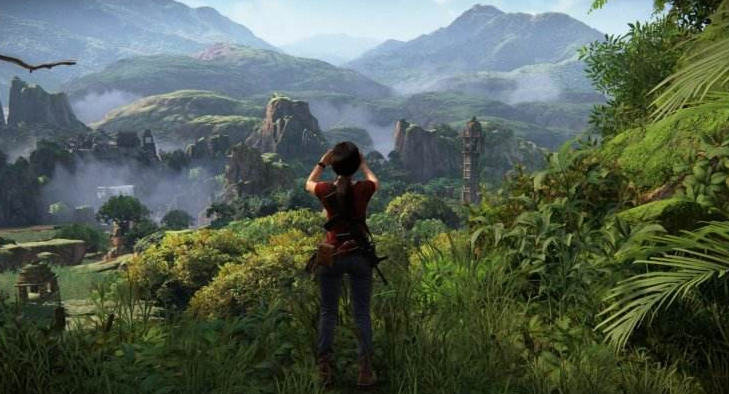 image-20200717175647729