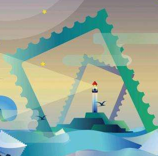 image-20200717224011279