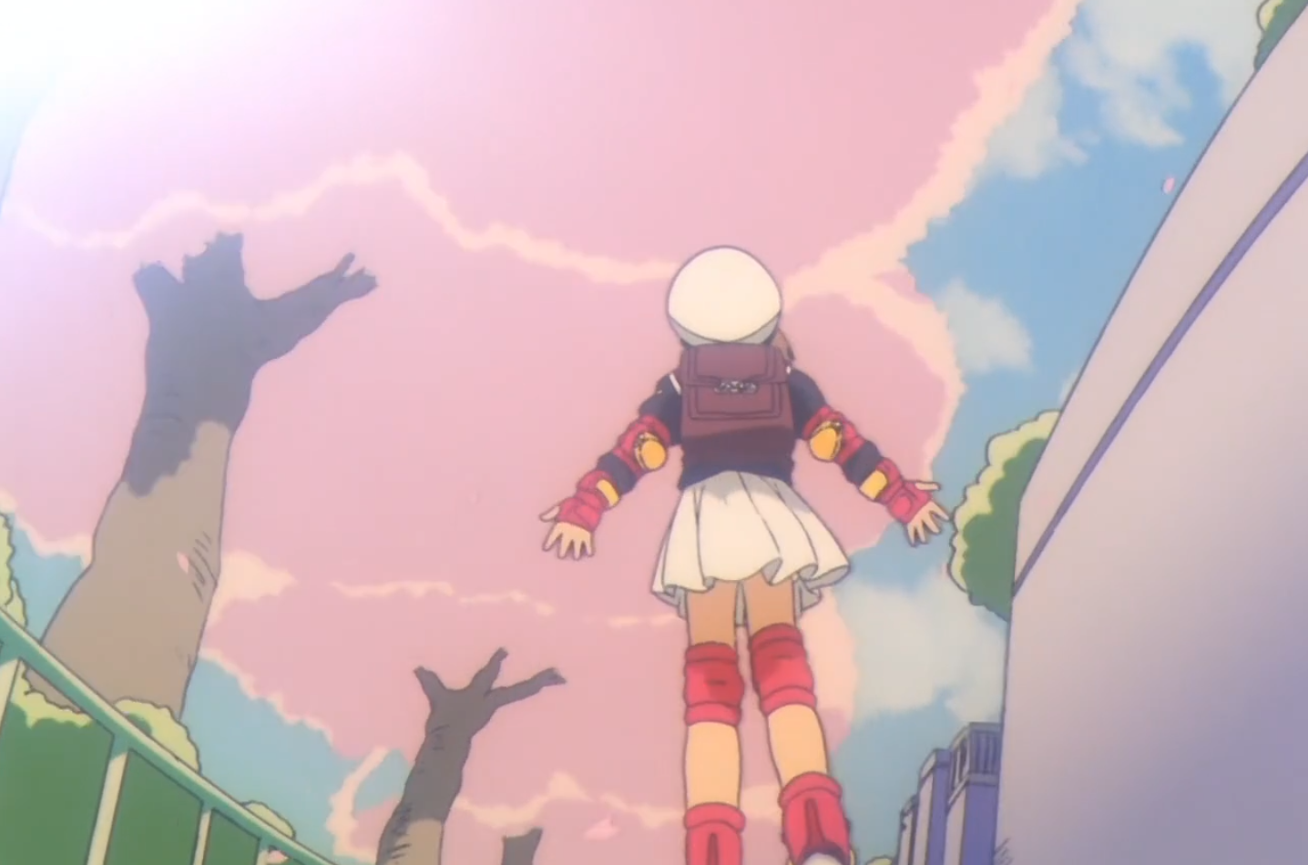 image-20200726023330592