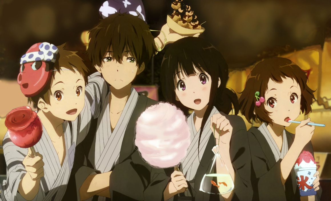 image-20200726040212888