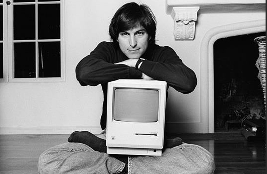 image-20200726040644751