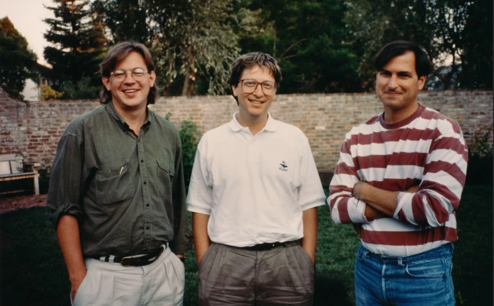 image-20200726040820315