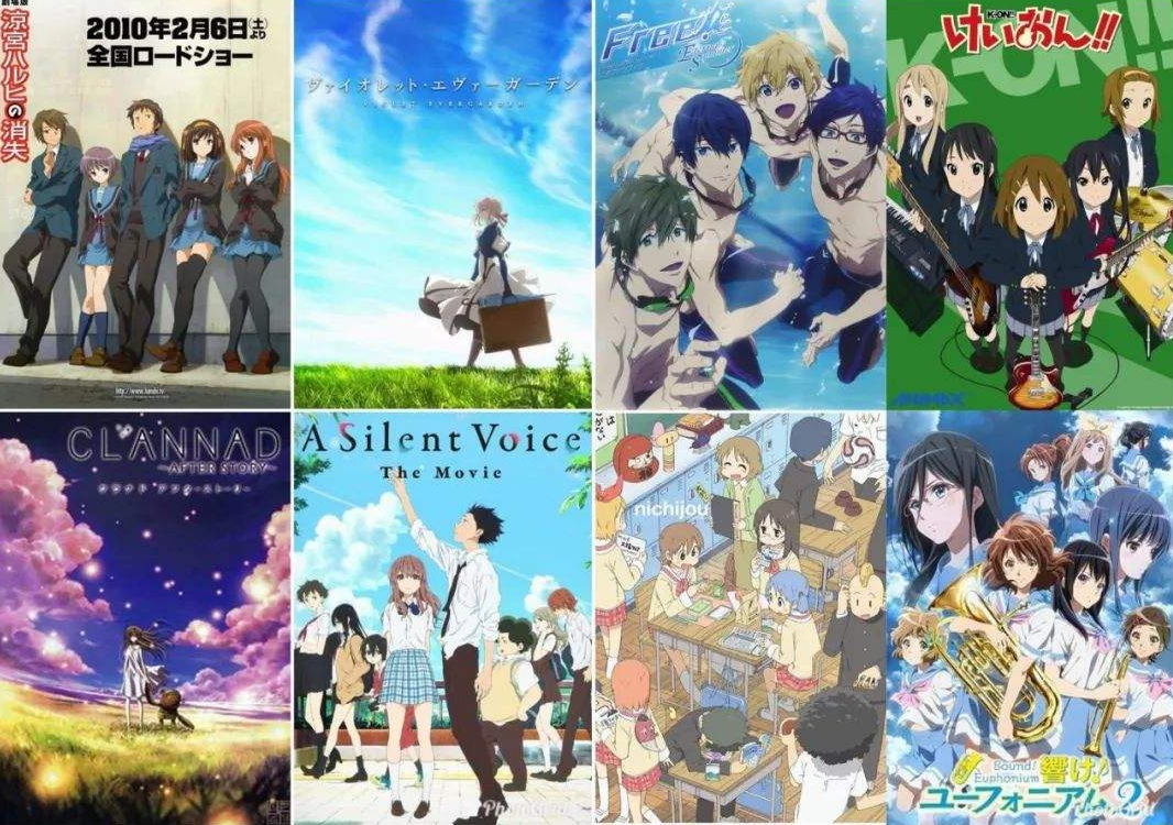 image-20200726042212150