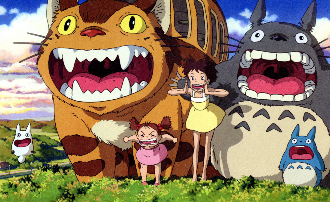 image-20200726042443712