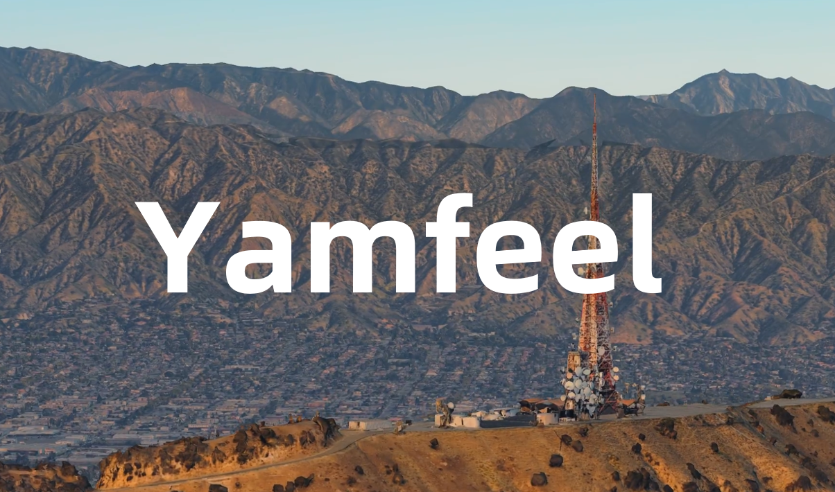 image-20200726171839973