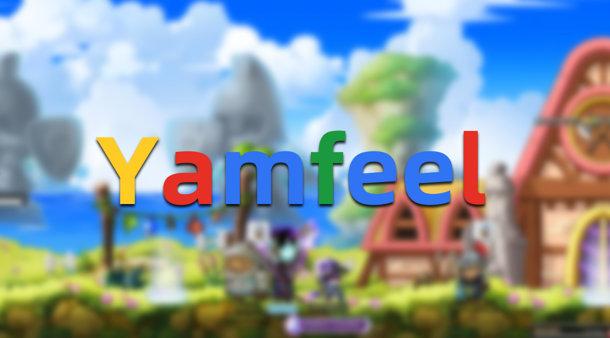 image-20200726173401208