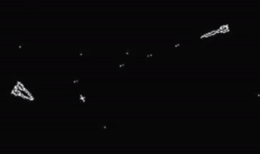 image-20200727014827952