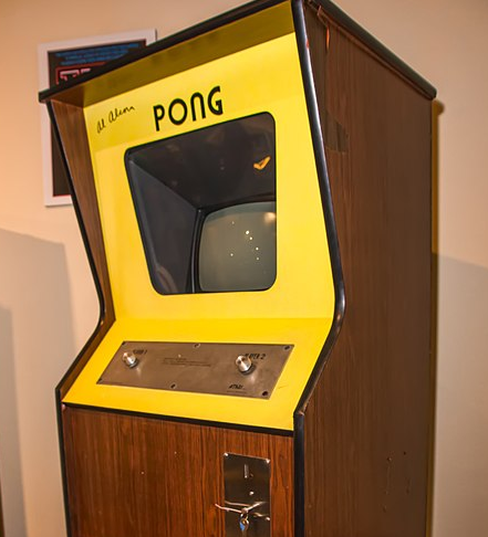 image-20200727021403487