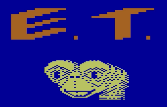 image-20200727174219224