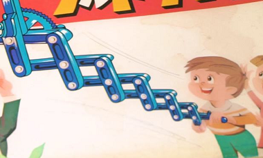 image-20200727235259546