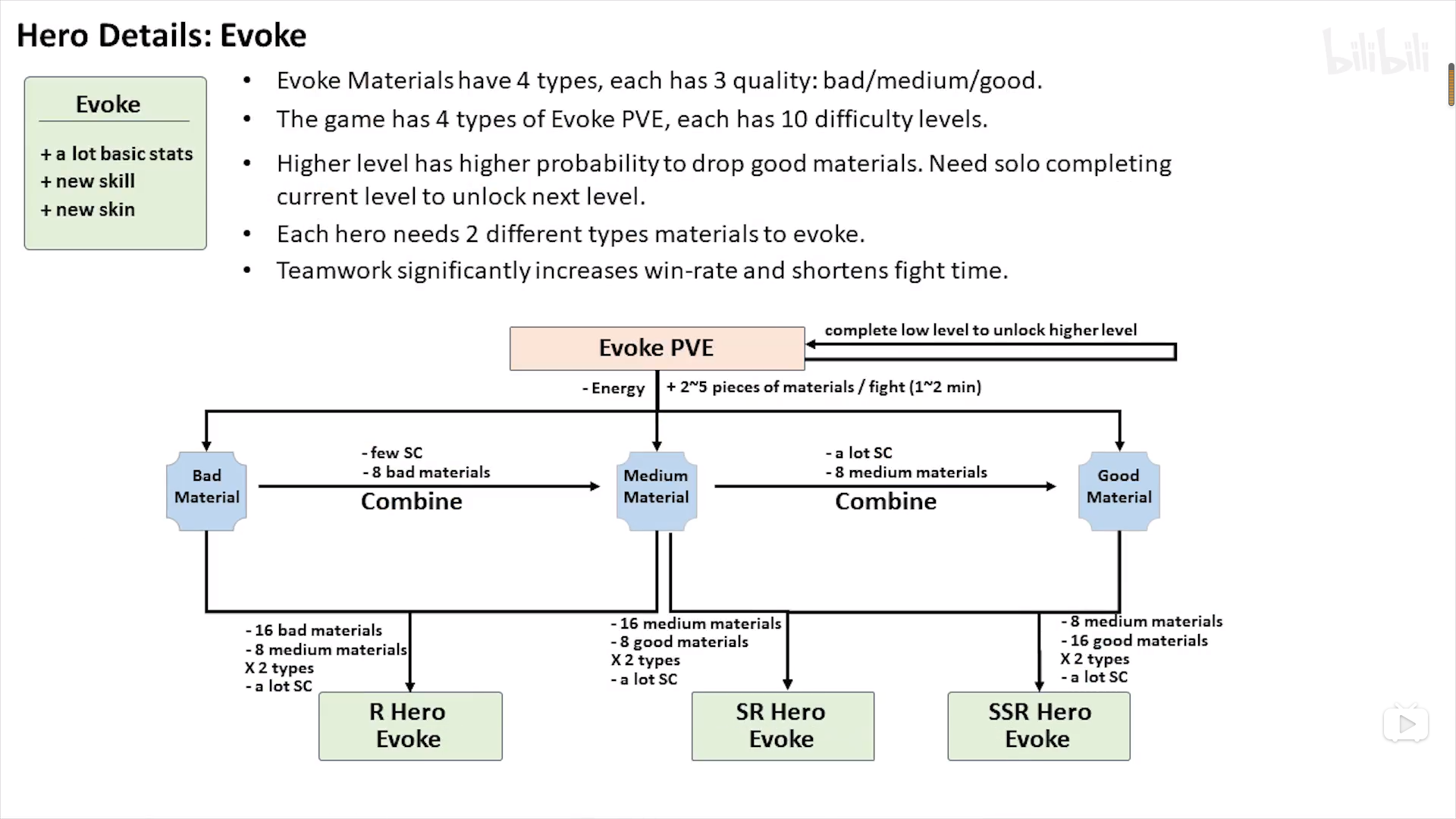 image-20200714161013960