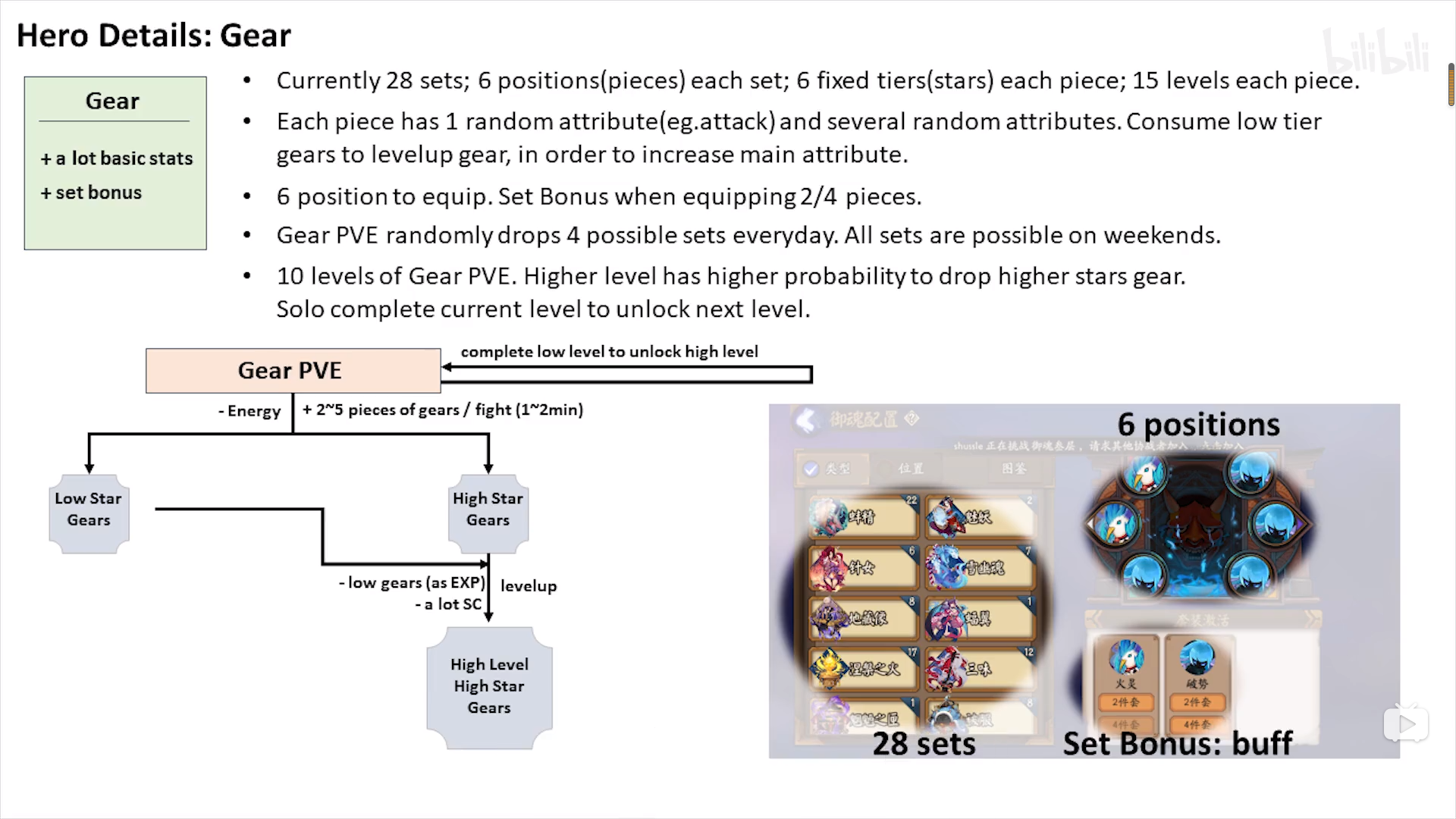 image-20200714161233561